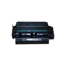 Compatible Printer Cartridge CE390A